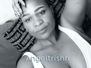 Angeltrishh