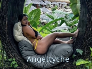 Angeltyche