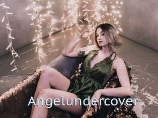 Angelundercover