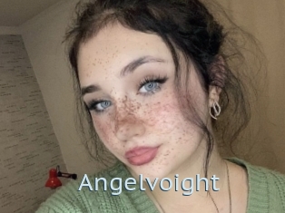 Angelvoight