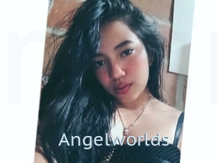 Angelworlds