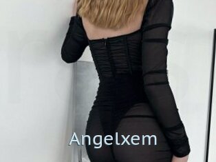 Angelxem