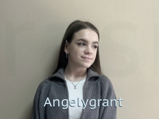 Angelygrant