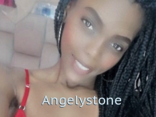 Angelystone