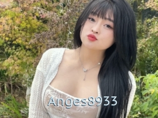 Anges8933