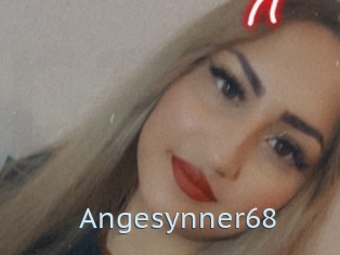 Angesynner68