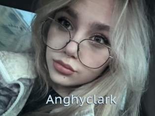 Anghyclark