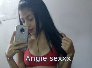 Angie_sexxx