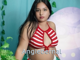 Angiebernal