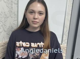 Angiedaniels