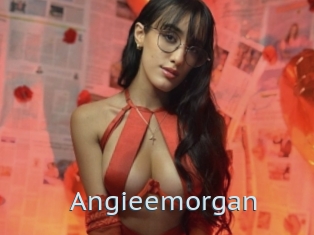 Angieemorgan