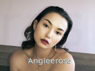 Angieerose