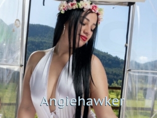 Angiehawker