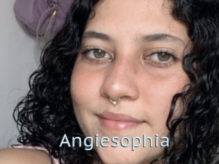 Angiesophia