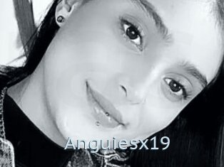 Anguiesx19