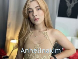 Anhelinakim