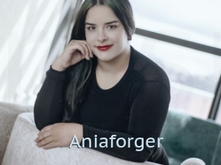 Aniaforger