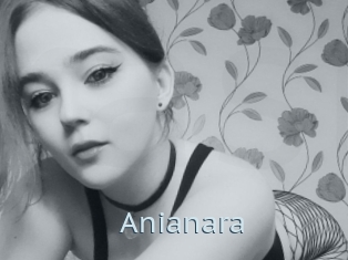 Anianara