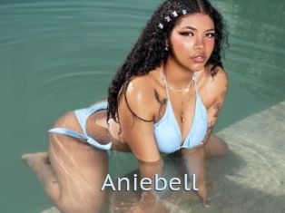 Aniebell