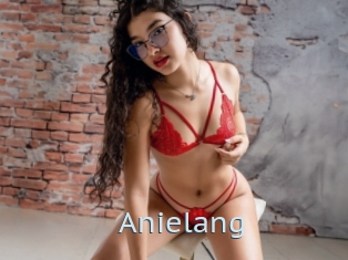 Anielang