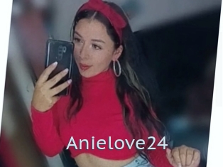 Anielove24