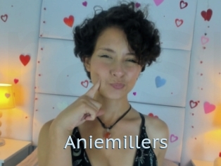 Aniemillers