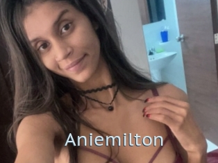 Aniemilton