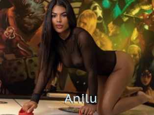 Anilu