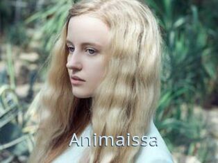 Animaissa