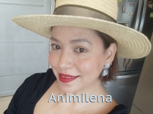 Animilena