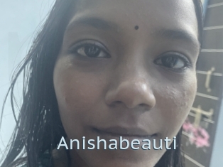 Anishabeauti