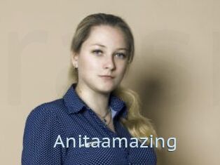 Anitaamazing