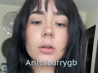 Anitabarrygb