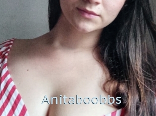 Anitaboobbs