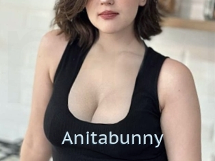 Anitabunny