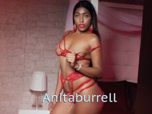 Anitaburrell