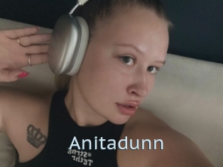 Anitadunn