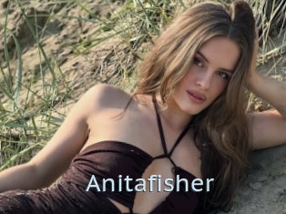 Anitafisher