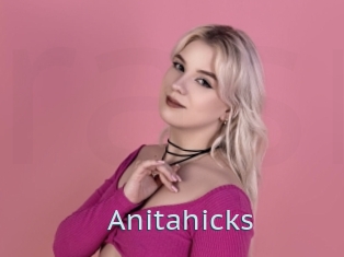 Anitahicks