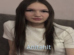 Anitahit