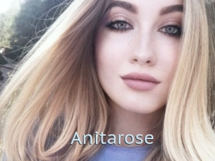 Anitarose