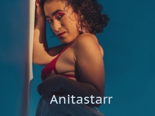 Anitastarr