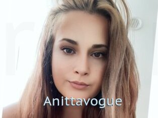 Anittavogue