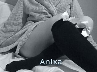 Anixa