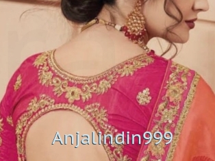 Anjalindin999