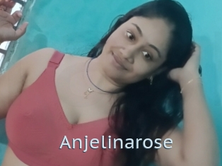 Anjelinarose