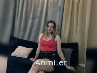 Anmiler