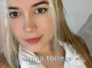 Anna_torress