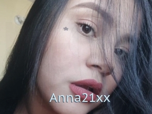 Anna21xx