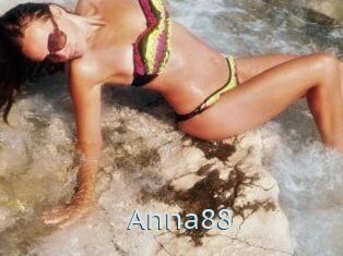 Anna88